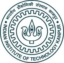 Member logo
